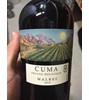 Malbec - Michel Torino Cuma Organic 2007